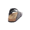 Birkenstock Pantoletten Arizona Uni 31373638363731 Schwarz Produktbild-Vorschau 50