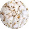 Popcornmais 25 KG - Maiskörner - Ungesalzen - Großes Produktbild-Vorschau 2