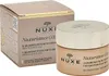 NUXE Nuxuriance Gold, Nachtcreme, Frauen, Hautalterung, Produktbild-Vorschau 3