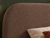 Emlar Boxspringbett Mona 2 160x200 - Komplett-Set mit Produktbild-Vorschau 4