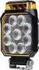 Feu d'avertissement/de recul à LED KAMAR L2500 à 2 Voir les images du produit 6