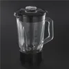 Russell Hobbs Desire Sklenený mixér 24720-56 Náhľad obrázku produktu 14