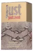 Roberto Cavalli JRC04003, Frauen, 30 ml, Neroli, Produktbild-Vorschau 10