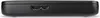 HDD Extern Canvio Basics 2,5 Zoll 1TB schwarz Externe Produktbild-Vorschau 12