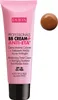 Pupa Pupa Professionals BB Cream + Anti-Eta SPF30 50ml Produktbild-Vorschau 6