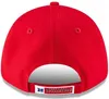 Casquette New Era 12494445-600 pour Uni Voir les images du produit 2