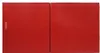 Grevinga® Klappbare Turnmatte (RG 35) | 200 x 100 x 8 cm | Produktbild-Vorschau 5