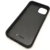 Otterbox Symmetry - Schutzhülle Für Iphone 14 Plus Produktbild-Vorschau 14