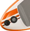 AREBOS SUP doska, Stand up Paddling, Surfboard, 300 cm, Náhľad obrázku produktu 11