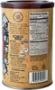 David Rio Power Chai Espresso | 398g Dose Anteprima dell’immagine prodotto 2