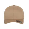 Urban Classics Flexfit Wooly Combed Cap Herren Basecap Produktbild-Vorschau 4