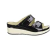 Birkenstock Arizona schwarz schmale Weite Gr. 41 Produktbild-Vorschau 27