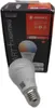 LEDVANCE Smart+ Lampe mit ZigBee Technologie, 9W, A60, Produktbild-Vorschau 19
