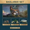 Fireshine Games Jurassic World Evolution 3 Standard Produktbild-Vorschau 6