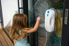 SENCOR Aquino SRW 6010WH Voir les images du produit 7