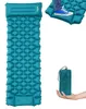 Matelas de camping Peviasot, matelas de camping gonflable, Voir les images du produit 1
