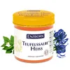 ENZBORN Teufelssalbe waermende Massage-Creme 200 ml Dose Produktbild-Vorschau 1