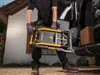 Stanley 2-in-1 Sackkarre FT585 70/137 kg Produktbild-Vorschau 23