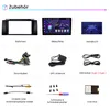 Radio compatible avec BMW X5 E53 1999-2006 Carplay Android Voir les images du produit 13