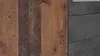 Kleiderschrank Drehtürenschrank - Old Style - Betonoxid - Produktbild-Vorschau 6