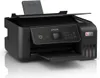 EPSON EcoTank ET-2870 3 in 1 Produktbild-Vorschau 18