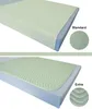 PDS CARE Hygo Protect - absorbent pad Anteprima dell’immagine prodotto 5