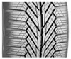 UNIROYAL ALLSEASONEXPERT 3 (EVc) 215/50R19 93T FR BSW Produktbild-Vorschau 3