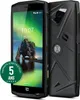 Crosscall ACTION X5 Produktbild-Vorschau 7
