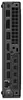 Lenovo ThinkStation P3 30H0 - Mini - 1 x Core i7 13700T / Náhled obrázku produktu 3