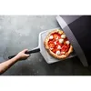Ooni Alu-Pizzaschieber 30 cm perforiert Produktbild-Vorschau 6