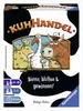 Ravensburger 20753 Kuhhandel Produktbild-Vorschau 6