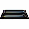 Apple iPad Pro 13 (M4), 2TB Wi-Fi, Nanotexturglas, Silber Produktbild-Vorschau 3