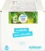 SODASAN Universal Waschmittel Limette 20 Liter Produktbild-Vorschau 2