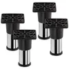 SOTECH 123020, Chrom, Aluminium Produktbild-Vorschau 1
