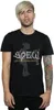 Harry Potter - "Elfish Welfare" T-Shirt für Herren BI29181 Produktbild-Vorschau 2