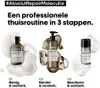 L´Oréal Professionnel Série Expert Absolut Repair Molecular Produktbild-Vorschau 15