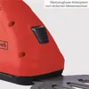 Scheppach Grasschere Strauchschere Akku Rasenschere GHS 7.2 Produktbild-Vorschau 7