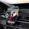 Ugreen Bluetooth Empfnger Mini Klinke 3.5Mm Schwarz (Cm403) Produktbild-Vorschau 15