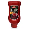 Ketchup Pikantny XXL 1000g ROLESKI Podgląd zdjęcia produktu 1
