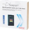 Miernik grubości farby Gl-1 Podgląd zdjęcia produktu 5