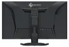 EIZO FlexScan EV3240X-BK, 80 cm (31.5"), 3840 x 2160 Pixel, Produktbild-Vorschau 5