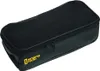 Singing Rock Crampon Bag Steigeisen Produktbild-Vorschau 2