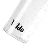Vilde | Flaša na pitie sklenená 750 ml - Fľaša na vodu z Náhľad obrázku produktu 4