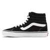Vans Filmore Hi  Sneakers Hoog - Zwart - Maat 39 Produktbild-Vorschau 31