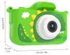 1080P-Digitalkamera fuer Kinder, suesse digitale Produktbild-Vorschau 8