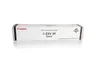 CANON Toner schwarz C-EXV39 f.iR 4025i/4035i/4225i/4235i Produktbild-Vorschau 3