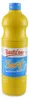 Bautzner Senf mittelscharf Flasche - 1000ml Produktbild-Vorschau 3