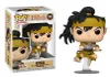 Funko Pop! Inuyasha - Figurka Koga, Winylowa, Oficjalny Voir les images du produit 9