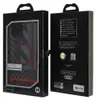 Audi Iml Sport Magsafe Case Iphone 13 Pro Max 6.7 Voir les images du produit 7