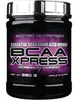 SCITEC Nutrition | BCAA Xpress / Flavored Apple Produktbild-Vorschau 1